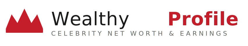 WealthyProfile