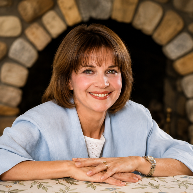 Cindy Millican