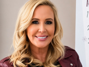 Shannon Beador