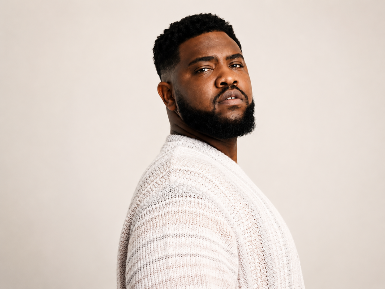 Tobi Bamtefa