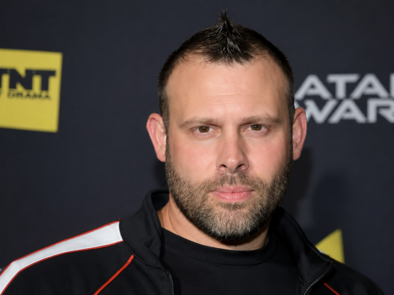 Rick Petko