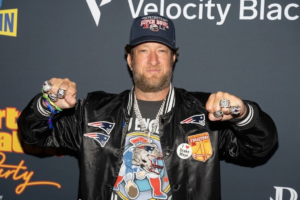 Dave Portnoy