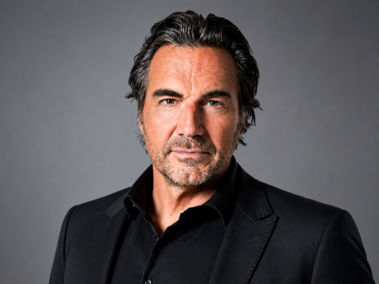 Thorsten Kaye