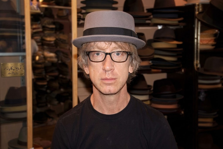 Andy Dick