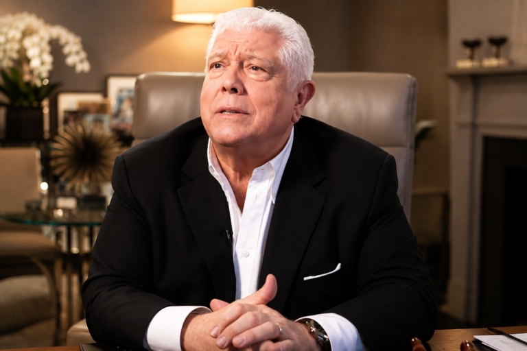 Dennis Basso